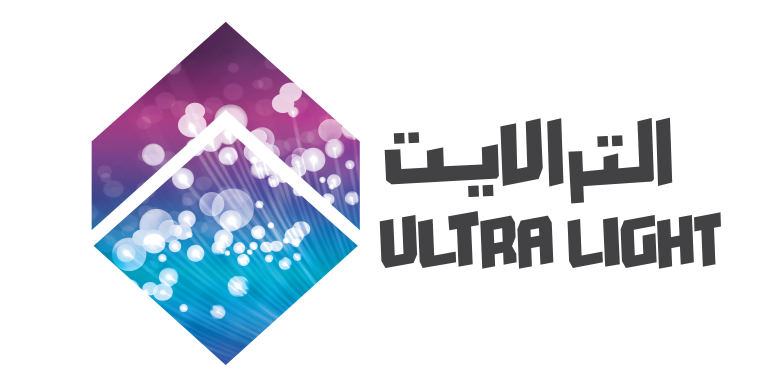 Ultralight Logo